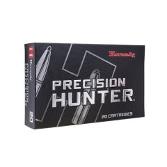 Hornady 6.5 Creedmoor 143gr ELD-X 20/bx      FREE SHIPPING on orders over $300