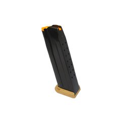 FNH FN 509 MIDSIZE  9 MM 17 ROUND MAGAZINE (FDE) (20-100346-1)            . ($2.99 Shipping on orders $250-$2000)