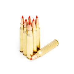 5.56 60gr V-MAX® Reman      FREE SHIPPING on orders over $300