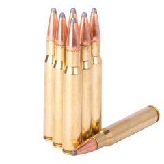 Freedom 30-06 Springfield 150 gr SP Reman   ($3.99 Shipping! Orders $200-$2000)