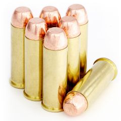Freedom 44 MAG 200 gr RNFP New           ($3.99 Shipping on orders $200-$2000!)