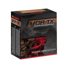 Barnes Vor-TX 40S&W 140gr XPD 20 RDS (32006)           (FREE Shipping! Orders $250-$2000!)