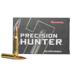Hornady 270 Win 145 gr ELD-X 20 ROUNDS (80536)              (FREE Shipping! Orders $250-$2000!)