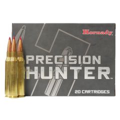 Hornady 338 Lapua 270 gr ELD-X      FREE SHIPPING on orders over $300