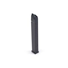Toolman Tactical Glock 9MM 35 Round Magazine               (FREE Shipping! Orders $250-$2000!)