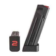 Amend2 A2-23 MAGAZINE 40 CAL 13 ROUND MAG (Designed for the Glock 23)               ($3.99 Shipping! Orders $200-$2000)