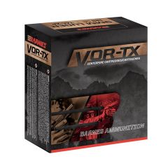 Barnes Vor-TX 9mm 115gr TAC-XP (32005)           ($3.99 Shipping! Orders $200-$2000)