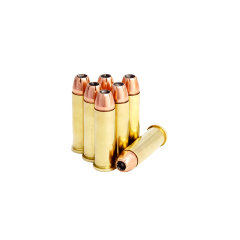Freedom 38 SPL 125 gr XTP® New              ($2.99 Shipping on orders $250-$2000)