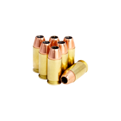 Freedom 45 Auto 230 gr XTP New                  (FREE Shipping! Orders $250-$2000!)
