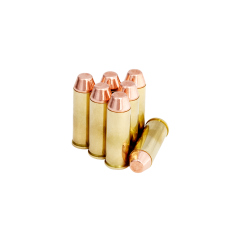 Freedom 45 Long Colt 255 gr FP New         ($4.99 Shipping on orders $200-$2000!)