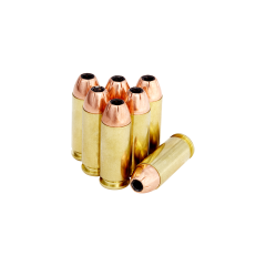 Freedom 10mm 180 gr XTP Reman          ($4.99 Shipping on orders $200-$2000!)