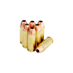 Freedom 10mm 180 gr XTP Reman                 