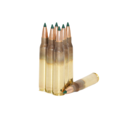 Freedom 223 55 gr Blitz King New          ($9.99 Shipping on orders $250-$2000!)