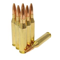 Freedom 243 WIN 85 gr HPBT NEW 20ct        . ($2.99 Shipping on orders $250-$2000)