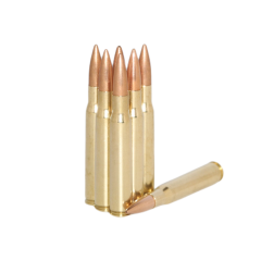 Freedom 300 Win MAG 175 HPBT Match New            ($9.99 Shipping on orders $250-$2000!)