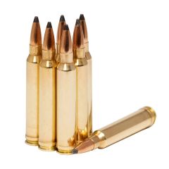 Freedom 300 Win MAG 180 Soft Point  New           ($3.99 Shipping! Orders $200-$2000)