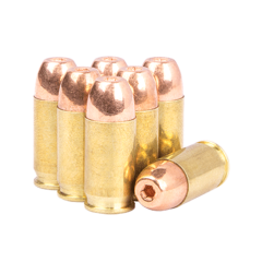 Freedom 380 Auto 100 gr HP Reman           ($3.99 Shipping on orders $200-$2000!)