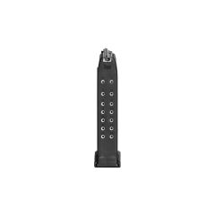 KCI USA 9MM 17RD GEN 2 MAG (KCI-MZ007)               ($3.99 Shipping! Orders $200-$2000)