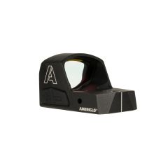 AMERIGLO Haven® Handgun Red Dot Sight 3.5 MOA (HVN01)  ($3.99 Shipping on orders $200-$2000!)