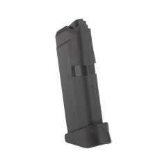GLOCK MAG 42 380 6RND W/EXTENSION    ($4.99 Shipping on orders $200-$2000!)
