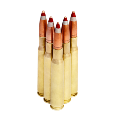 Freedom 50 BMG APIT 647 gr FMJ New - 150 count                                                          (Free Shipping! Orders $175-$2000)