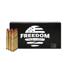 Freedom 30-30 WIN 170 FP NEW                                                          (Free Shipping! Orders $175-$2000)
