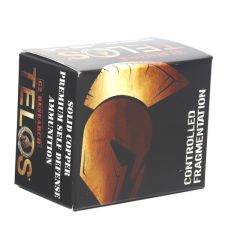 G2 Research TELOS 45 ACP 160gr    (Free Shipping! Orders $175-$2000)