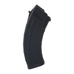 PMAG 30 AK74 MOE (MAG673-BLK) (Free Shipping! Orders $175-$2000)